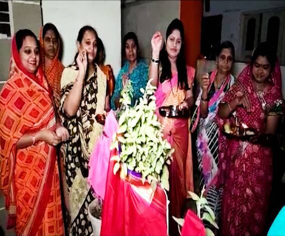 TOP 50 | सकाळच्या 50 महत्त्वाच्या बातम्यांचा वेगवान आढावा | सुपरफास्ट बातम्या | 27 नोव्हेंबर 2020