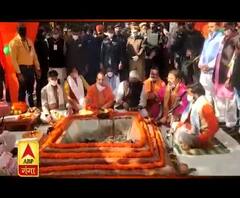 धूमधाम से मना Gopashtami 2020, सीएम Yogi Adityanath ने की ये अपील