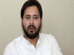 Tejashwi Yadav writes open letter to PM Modi, hopes 'promises will be fulfilled'