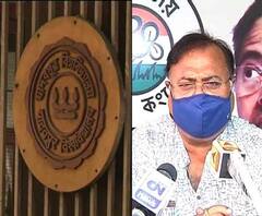 ডিসেম্বর থেকে রাজ্যে খুলছে কলেজ-বিশ্ববিদ্যালয়, স্কুল খোলার বিষয়টি আলোচনার পর্যায়ে: পার্থ চট্টোপাধ্যায়