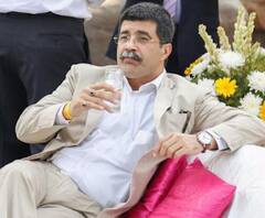 माफिया बदन सिंह बद्दो के खिलाफ रेड कॉर्नर नोटिस जारी करने की तैयारी, विदेश भागने की है आशंका 