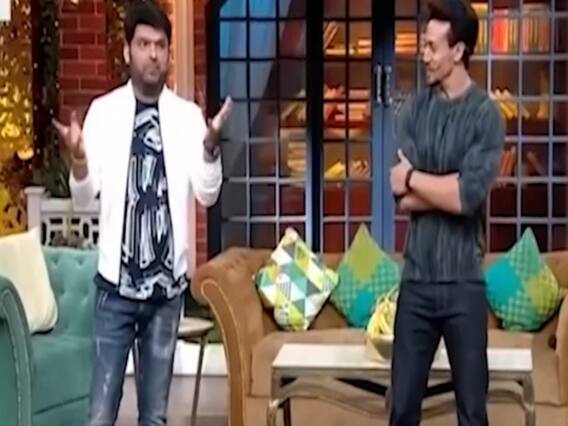 Diwali Special : Kapil Sharma की Comedy और Diwali के बम पटाखे...