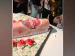 क्यों Indore के इस पुलिसवाले का जन्मदिन हो रहा है Social Media पर Viral? 