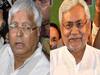 Bihar : Exit Poll में Nitish Kumar के लिए खतरे की घंटी, ज्यादतर सर्वे में Tejashwi की लहर का दावा