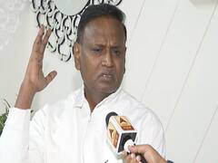 Bihar Election Result: NDA की जीत देख Udit Raj ने EVM पर उठाए सवाल