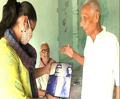 बिहारच्या जुन्या नेत्यांच्या निवडणुकीच्या आठवणी, ज्येष्ठ नेत्यांच्या नजरेतून कसं आहे बिहार?