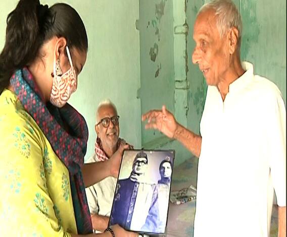 बिहारच्या जुन्या नेत्यांच्या निवडणुकीच्या आठवणी, ज्येष्ठ नेत्यांच्या नजरेतून कसं आहे बिहार?