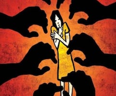 পশ্চিম বর্ধমান: দলীয় কর্মীর মেয়েকে ধর্ষণ-ব্ল্যাকমেলে অভিযুক্ত বিজেপি নেতার ভাইপো