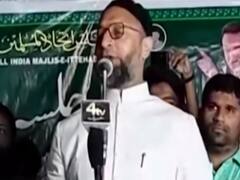 Know why Hyderabad civic polls are important for BJP