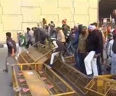 TOP 25 | अटीशर्तींसह चर्चेला शेतकऱ्यांचा नकार, आंदोलनाबाबत भाजपची बैठक | टॉप 25 न्यूज बुलेटिन 