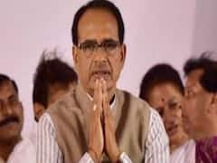 MP bypolls | Kamal Nath ने किसानों को छला, हमें उपचुनाव में भारी जीत मिलेगी: Shivraj Singh Chouhan