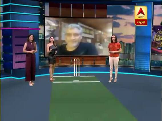 IPL 2020: पांचवी खिताब जीतेगी Mumbai Indians या Delhi Capitals बनेंगे पहली बार चैंपियन | वाह क्रिकेट