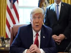 US Election 2020: 48 घंटे बाद अमेरिका का राष्ट्रपति कौन?