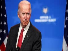 America: Joe Biden ने किया अपनी संभावित कैबिनेट का ऐलान, Indra Nooyi भी हो सकती हैं शामिल