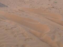 Ghanti Bajao impact: Agra police arrest 9 in illegal mining case