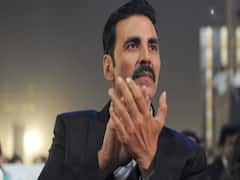 दुनियाभर में धर्म के नाम पर इतनी जल्दी क्यों आहत हो जाती हैं लोगों की भावनाएं?