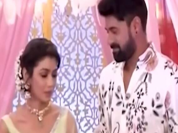 Watch Full Saas Bahu Aur Saazish of 11th November, 2020