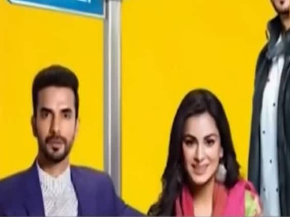 Manit Joura to work in Balaji Telefilms' new show with Chhavi Pandey