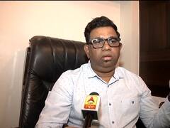 'Super Doctor App' Founder Dr Sheikh talks about its specialties