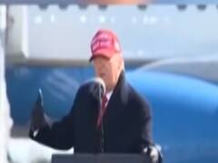 US Presidential Elections: Swing states to play major role