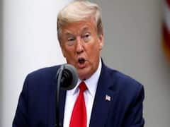 US Election Result 2020 : 5 राज्यों में फंसा हुआ है पेंच, 12 नवंबर तक आएंगे चुनाव के नतीजे