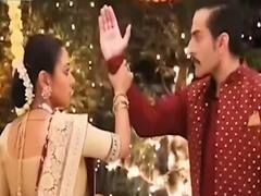 Saas Bahu Aur Saazish का पूरा एपिसोड - November 17, 2020