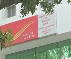 वाराणसी के लोगों के लिए अच्छी खबर, अब घर बैठे मिलेगा जन्म प्रमाण पत्र