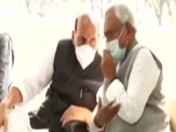 क्या बिहार में दो डिप्टी CM का दांव काम करेगा? जानिए JDU के कार्यकारी अध्यक्ष ने क्या कहा