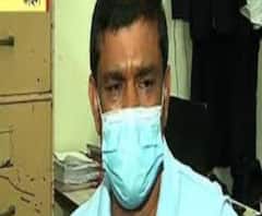 Cattle Smuggling in Bengal: করোনা আক্রান্ত গরুপাচার কাণ্ডে অভিযুক্ত এনামুল হক, আপাতত Home Isolation-এ, জানাল CBI