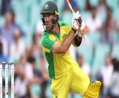 India-Australia match: ভারতের বিরুদ্ধে সর্বোচ্চ স্কোর অস্ট্রেলিয়ার, বিরাটদের টার্গেট ৩৯০ রান