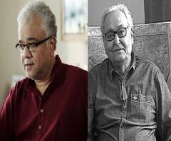 আর তো সৌমিত্রকাকুর সঙ্গে আড্ডা হবে না, খুব খালি খালি লাগছে, স্মৃতিচারণায় সিদ্ধার্থ চট্টোপাধ্যায়