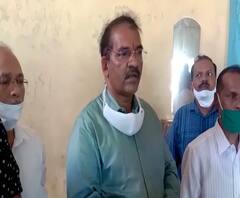 Maratha mahamandal | मराठा समाजासाठी कर्नाटकात महामंडळ, मुख्यमंत्री येडियुरप्पा यांचा मोठा निर्णय