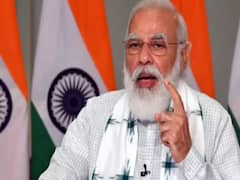 चुनावी रंग में रंगा MP से लेकर Bihar, 3 नवंबर को EVM में कैद होंगे नेताओं के भविष्य