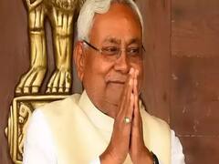 Congress ने मिलाया RJD के सुर में सुर, करेगी Nitish Kumar के शपथ ग्रहण का बहिष्कार
