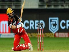 DC v RCB Match Preview: आज प्ले-ऑफ में कौन पहुंचेगा ? | IPL 2020 | Wah Cricket