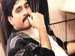 Blueprint of Pak's dangerous plan against India exposed | Sansani special episode