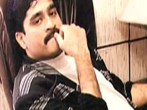 Blueprint of Pak's dangerous plan against India exposed | Sansani special episode