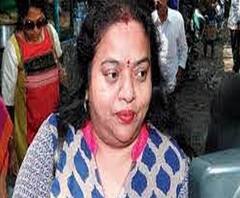 উনি বালখিল্য আচরণ করছেন, Sovan-এর বিজয়া সম্মেলন বয়কট প্রসঙ্গে Ratna Chatterjee