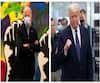 US Presidential Election 2020 | जो बायडन विजयाच्या उंबरठ्यावर, विजयासाठी केवळ 6 इलेक्टोरल मतांची गरज