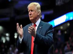 US: Know why there is a speculation of coup after Trump's refusal to accept defeat