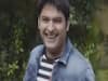 SonyLIV's web series starring Kapil Sharma delayed