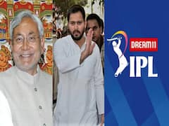 IPL, Bihar Elections 2020: Double competition, two winners, one discussion: Kaun Banega Big Boss