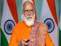 Bihar Election Result 2020 : PM Modi का बिहार चुनाव पर Tweet : NDA और ज्यादा मेहनत करेगा 