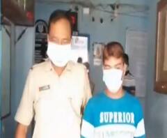 সল্টলেকে বোমাবাজির ঘটনায় গ্রেফতার ২ বিজেপি কর্মী, শুরু রাজনৈতিক চাপানউতোর