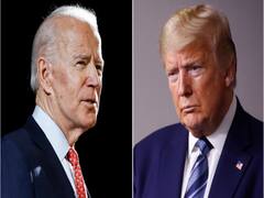 US Presidential Elections 2020: Joe Biden claims win ahead of official announcement