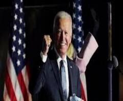 ‘সকালের শিরোনাম’: হোয়াইট হাউস থেকে ট্রাম্পের বিদায়, আমেরিকার ৪৬তম প্রেসিডেন্ট বাইডেন; বুধবার থেকে রাজ্যে লোকাল 