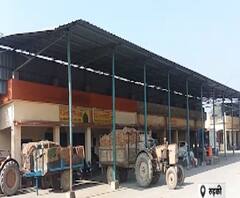 कृषि कानून से बढ़ी परेशानी, कर्मचारियों को वेतन देने में परेशानी