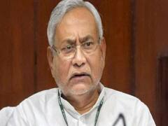 Bihar Election Result 2020 : क्या बिहार में नतीजों का होगा 'अंत भला तो सब भला'?