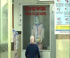 রাজ্যে একদিনে করোনা আক্রান্ত ৩০৫৩, মৃত ৫১