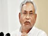 Bihar: JDU MLA की मीटिंग में Nitish Kumar को विधायक दल का नेता चुना गया